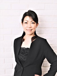 初めまして 結婚相談所 サロン De Okb 婚活 です カウンセラー紹介 岐阜県大垣市の結婚相談所ならサロン De Okb 婚活